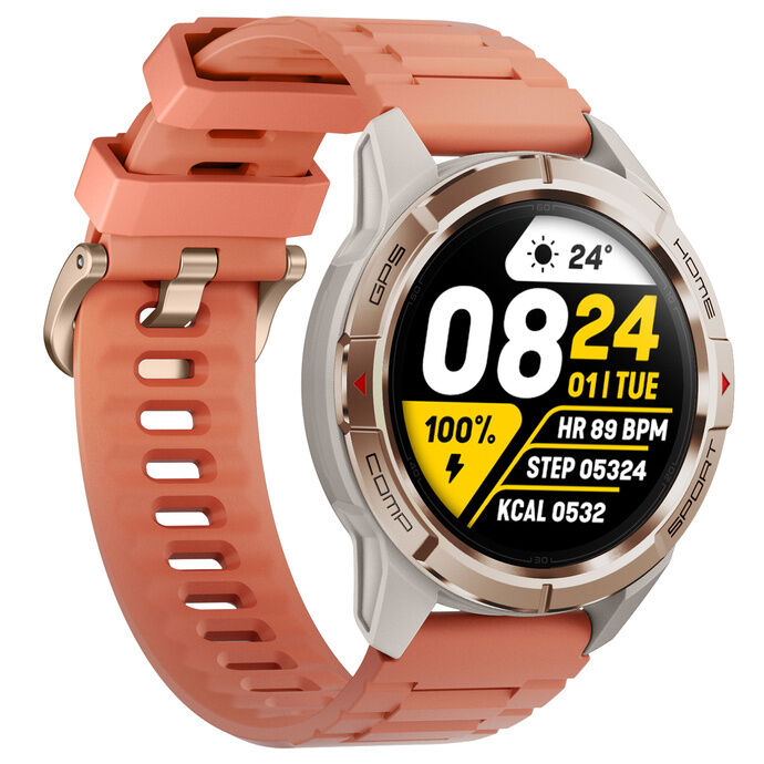 Mibro GS Active