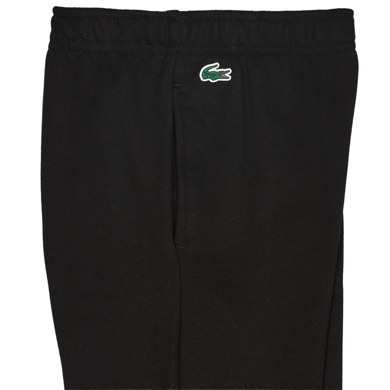 Lacoste Silicon Croc Core