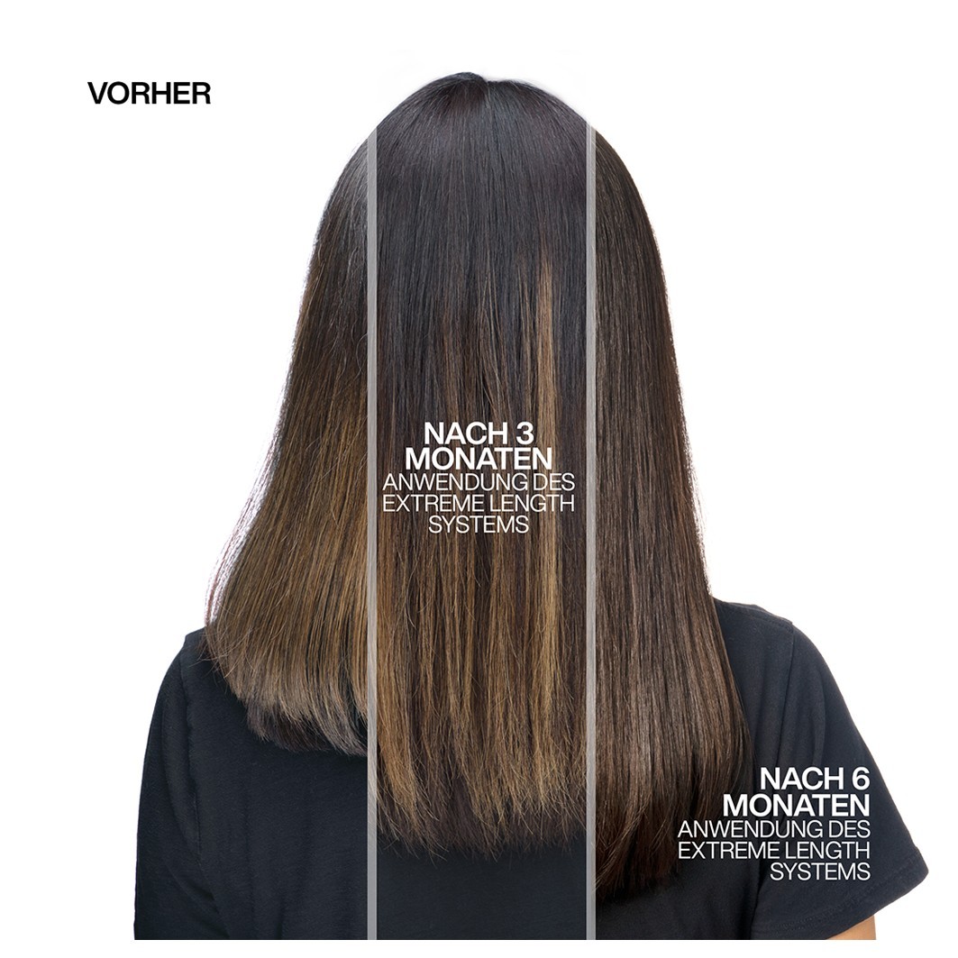 Kondicionér Redken Extreme Length - 300 ml