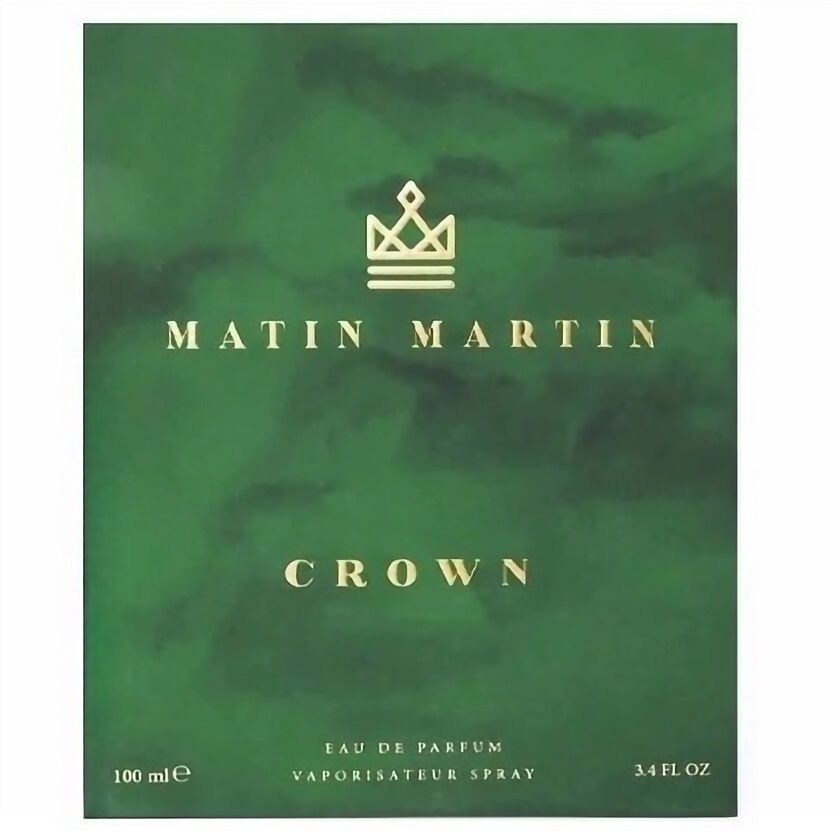 Martín Corona