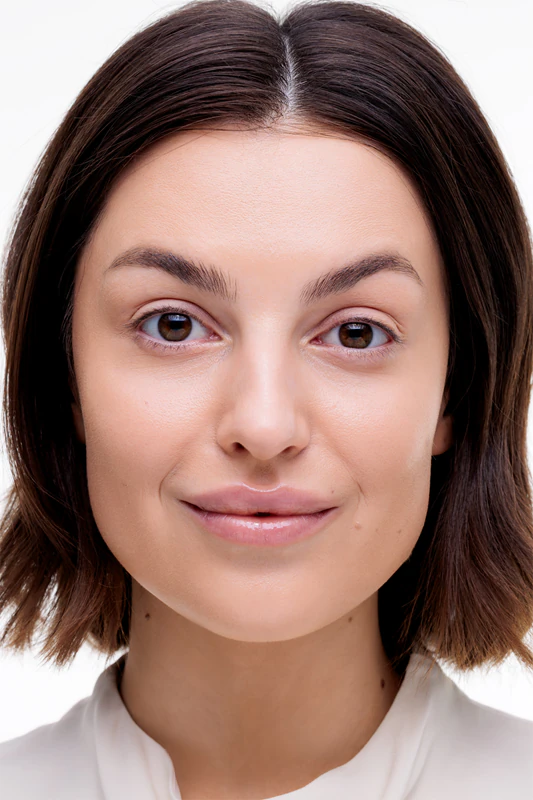 Ultraľahký podkladový krém Paese Puff Cloud Foundation s ochranným faktorom 20