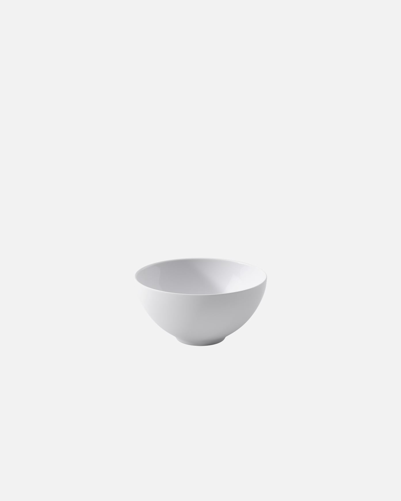 Villeroy & Boch Hluboká konvexní mísa Royal - 1 kus