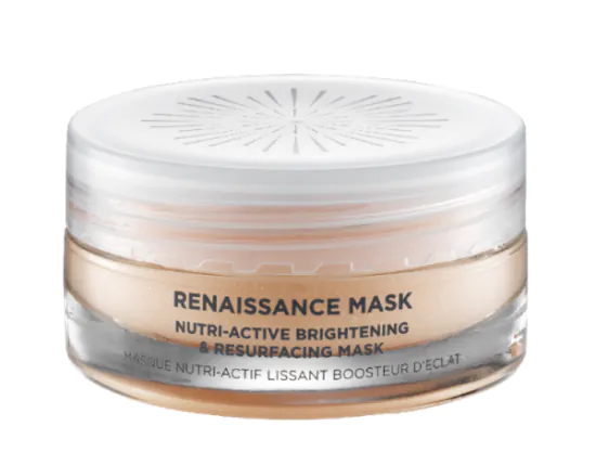 Oskia Renaissance Mask 14ml