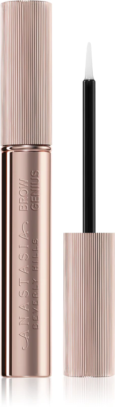 Anastasia Beverly Hills Brow Genius® Conditioning Brow Serum intensywne serum voor brwi