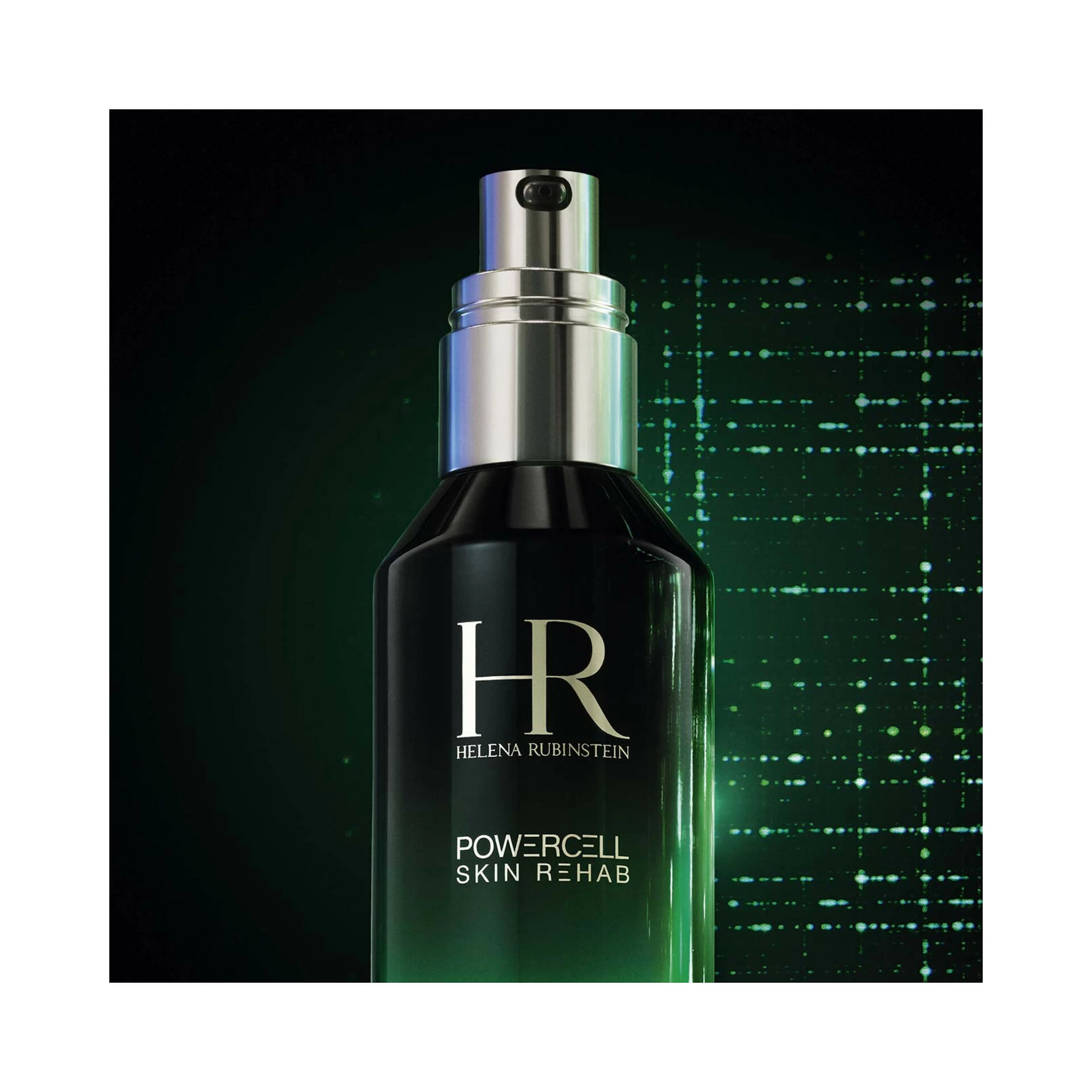 Powercell Skinmunity Rehab 50 ml - Helena Rubinstein