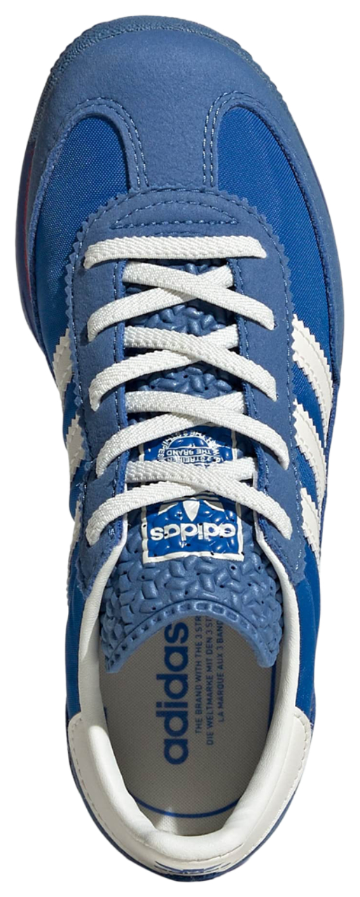 adidas SL 72 RS