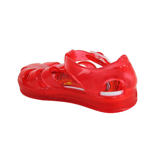 Sandalias Licencias 2300-532