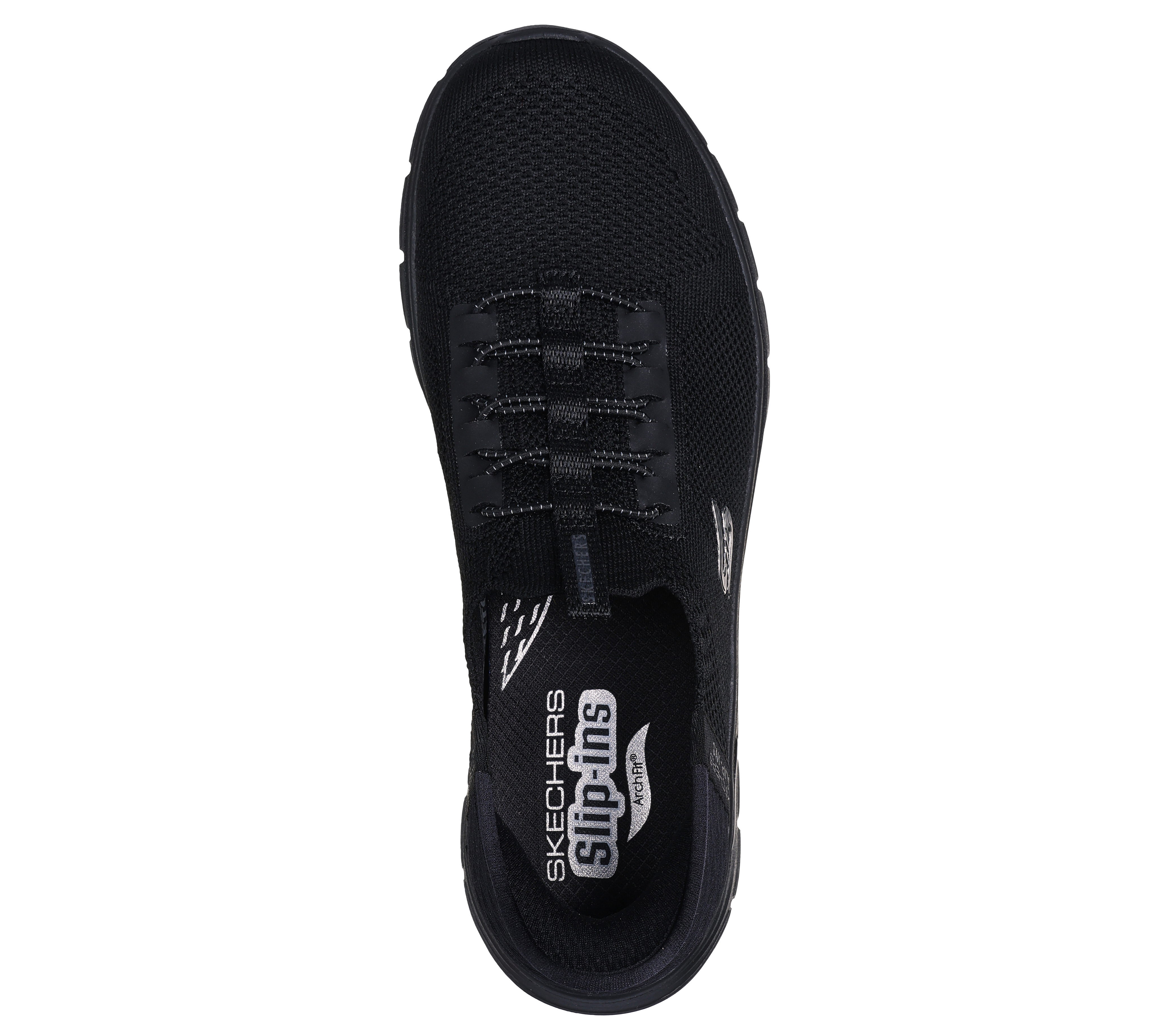 Skechers Slip-ins: Arch Fit Vista - Aspiration