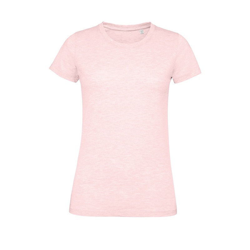  Camiseta Sols Regent