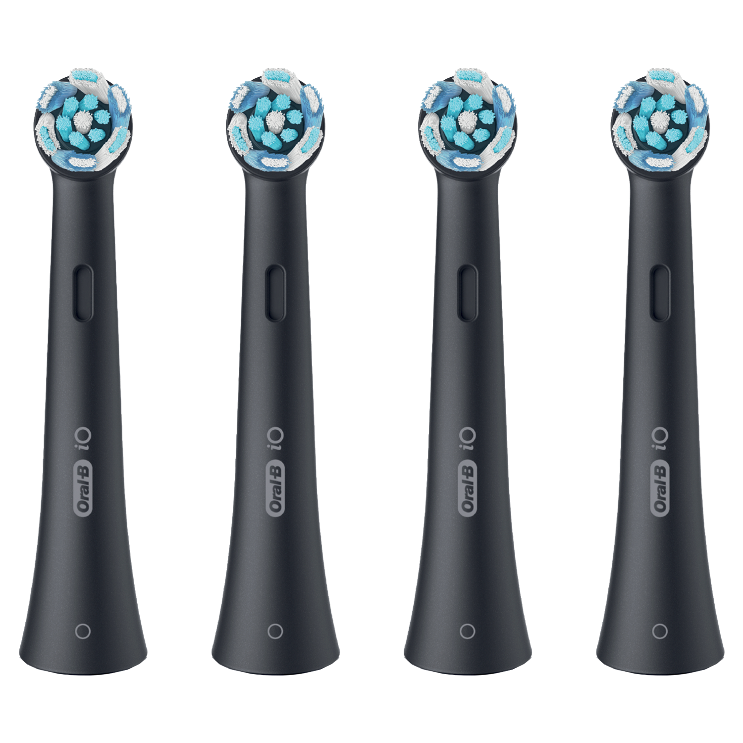 Oral-B iO Ultimate Clean