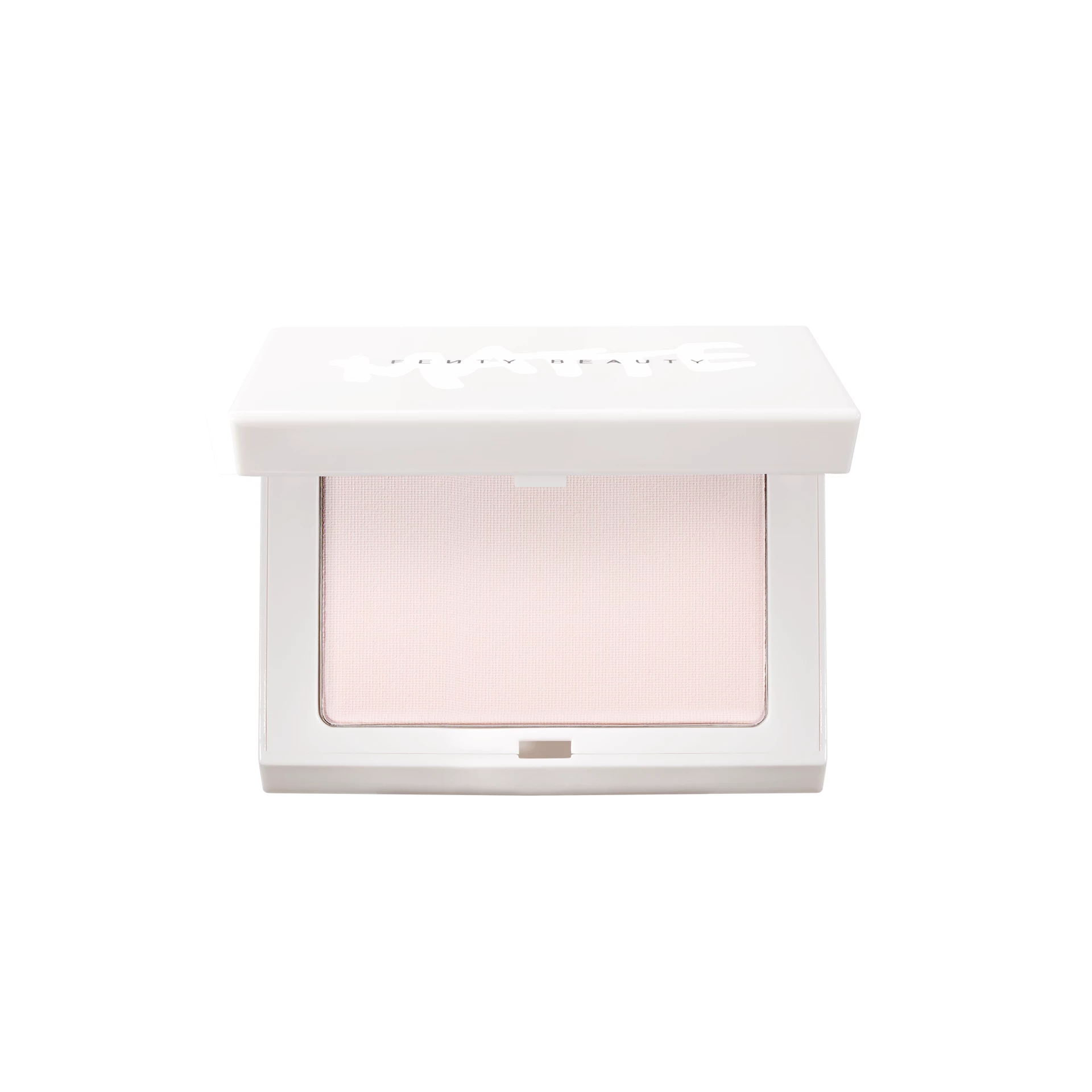 Pudră Invisimatte cu fixare instantanee și absorbantă Invisimatte 2.0 - Fenty Beauty