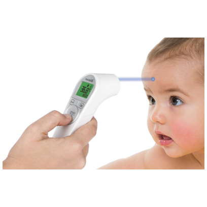 Microlife NC 150