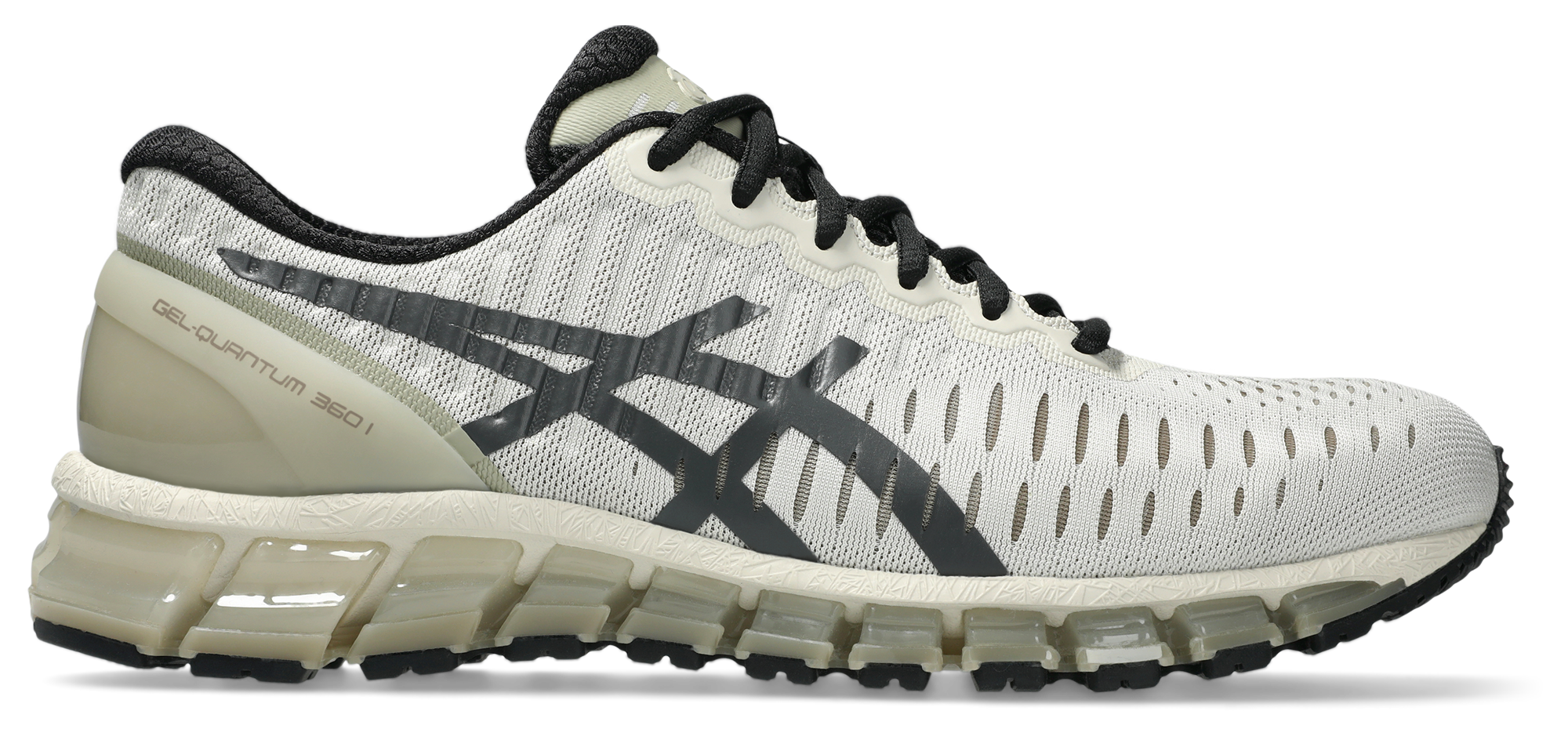 Asics GEL-QUANTUM 360 I