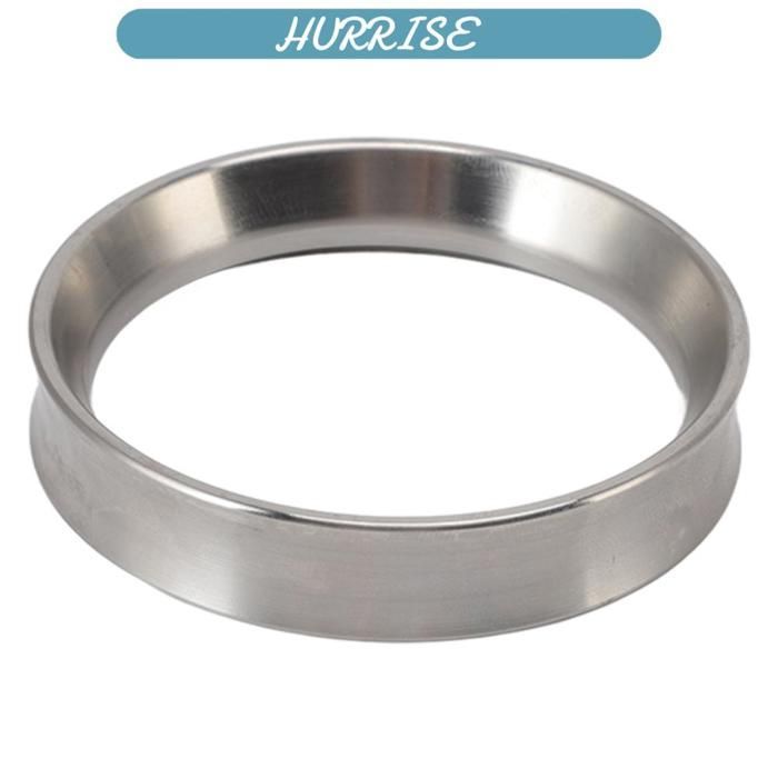 Sonew anneau de dosage intelligent pour bol de brassage Anneau de dosage Intelligent, bol de brassage, 58,35 mm/2,3 pouces