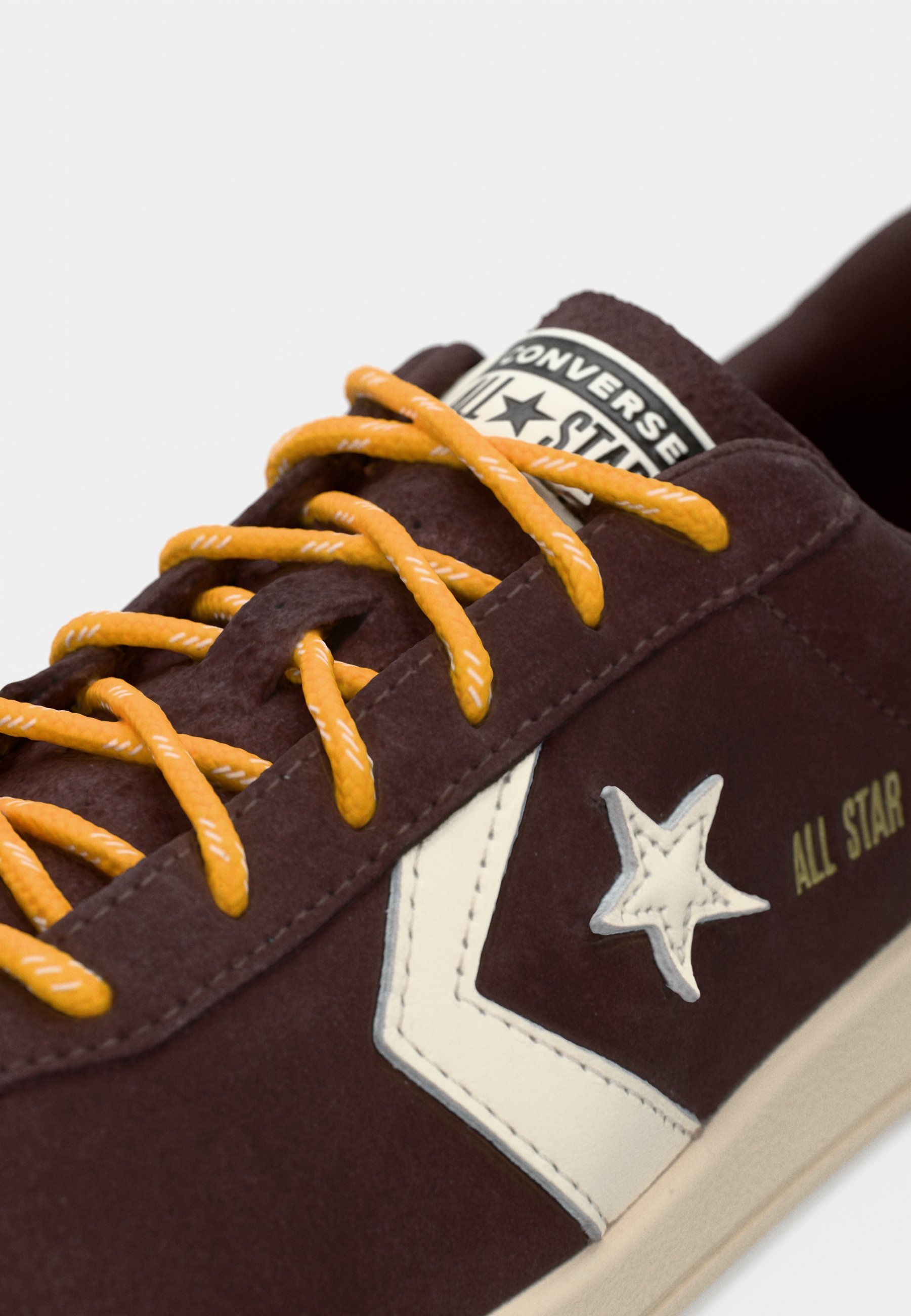 Nízke tenisky Converse