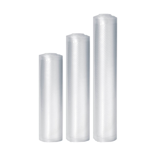 Role de folie Profi, set de 3 piese