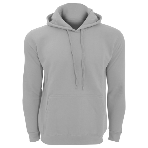  Sudadera Con Capucha Sols Serpent