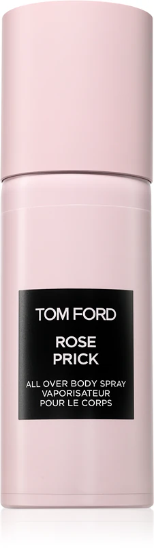 TOM FORD Private Blend Rose Prick Desodorante Corporal Unissex
