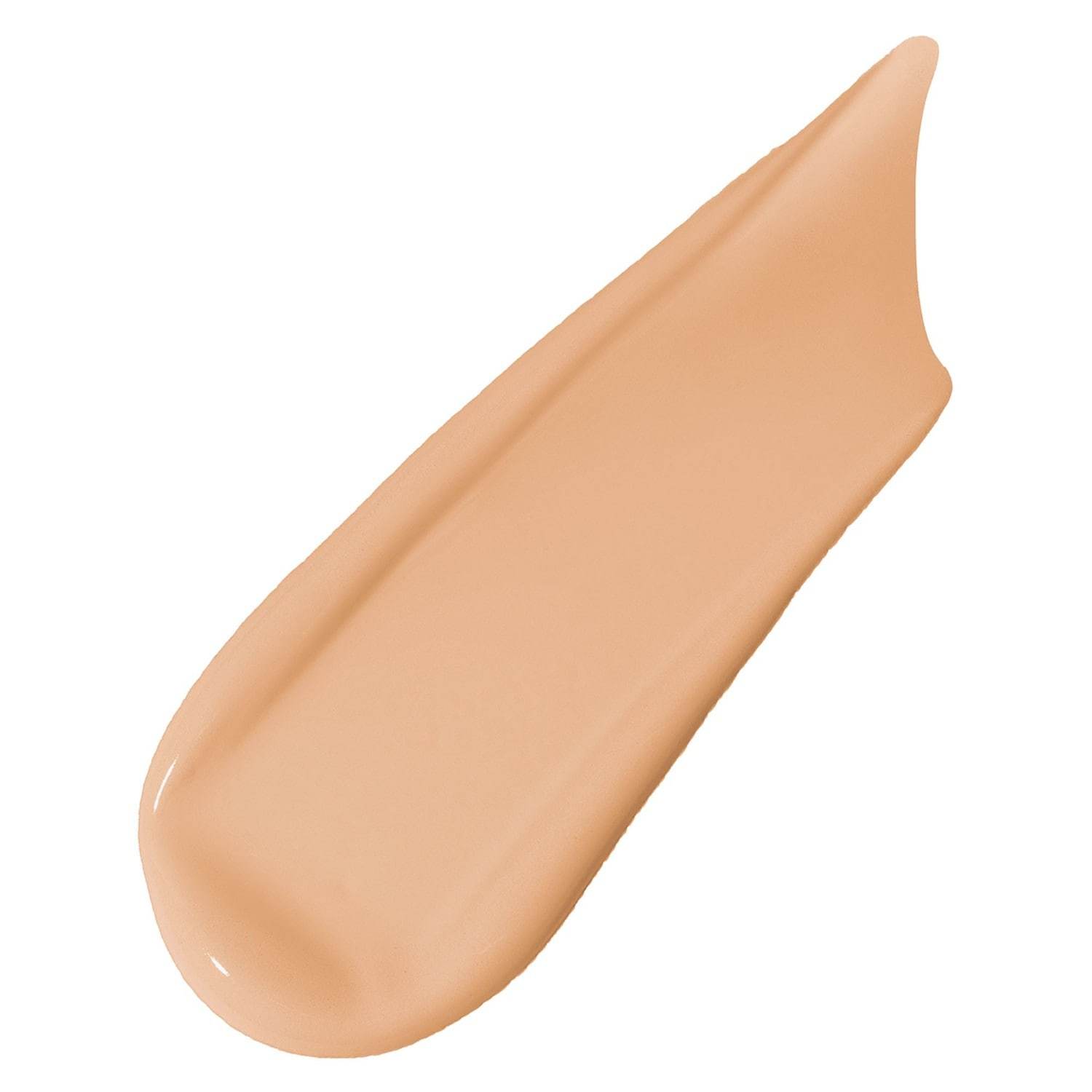 bareMinerals puder BAREPRO® 24 Stunden Halt - 30 ml