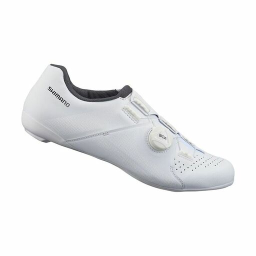 Shimano RC300 бициклистичке ципеле