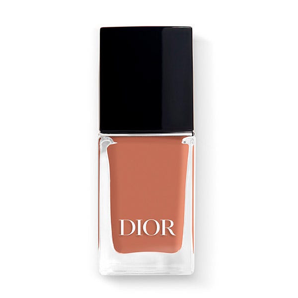Dior neglelak