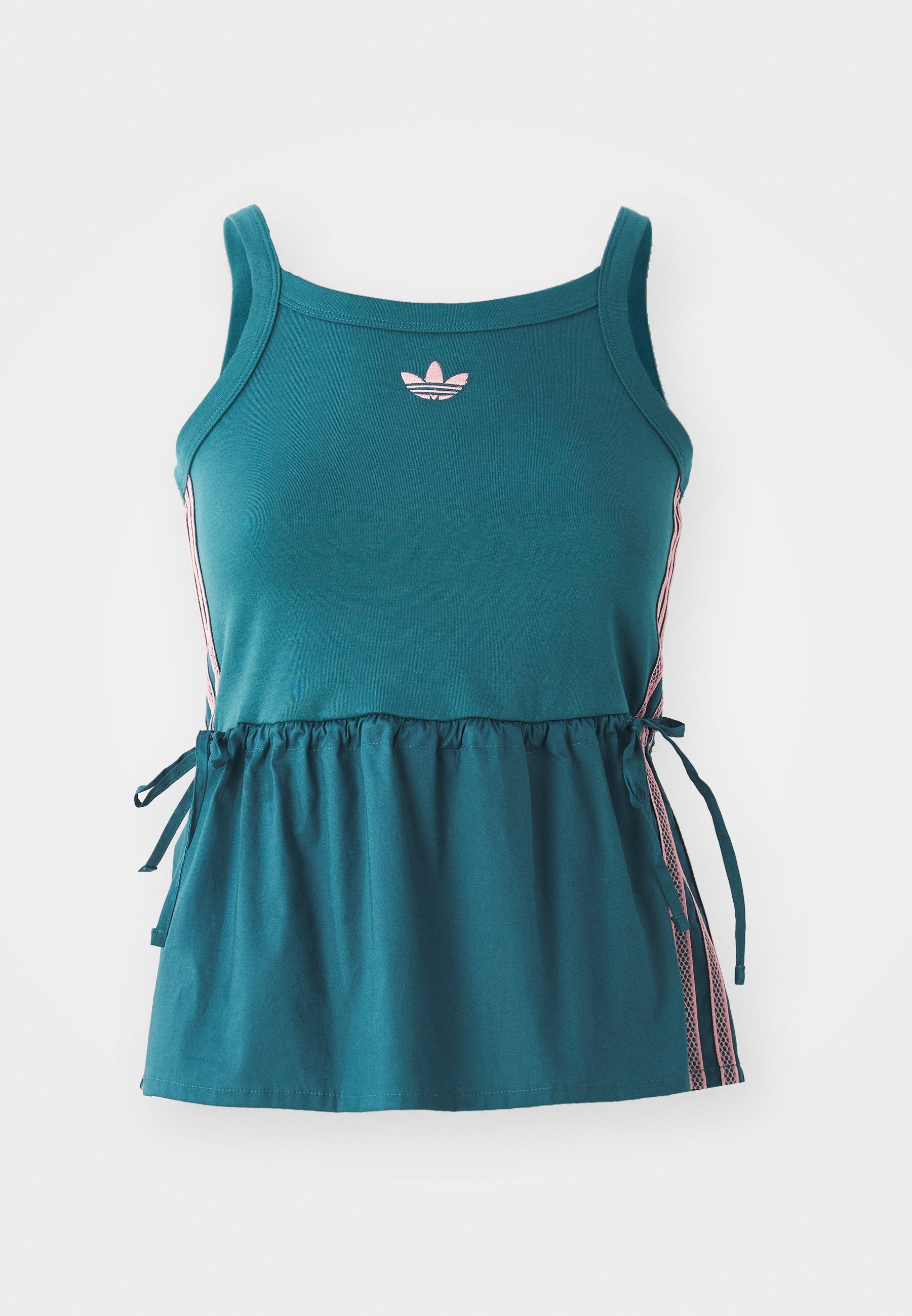 Hauts adidas Originals