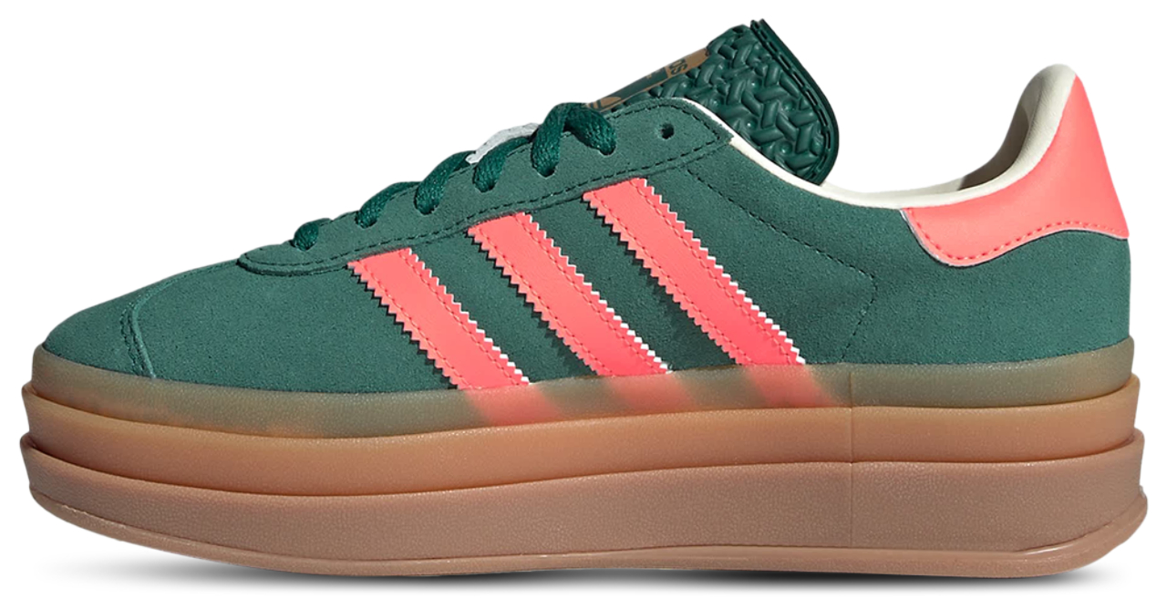 adidas Gazelle Bold