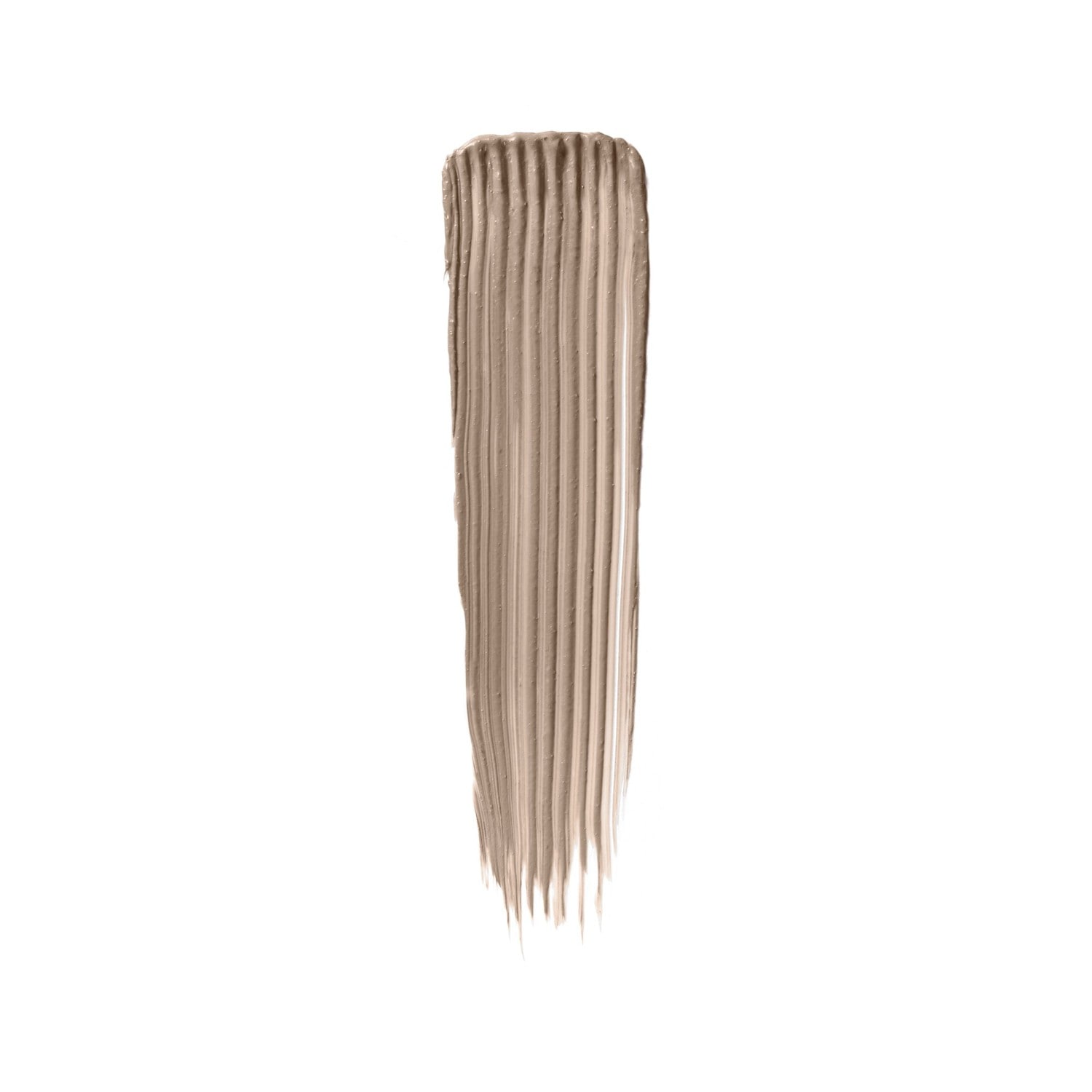 Gel à sourcils Bobbi Brown Natural Brow Shaper – 4,2 ml