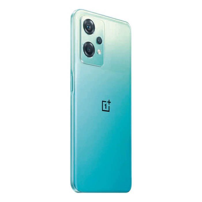 OnePlus Nord CE 2 Lite 5G 6Go/128Go Bleu (Blue Tide) Double SIM CPH2409