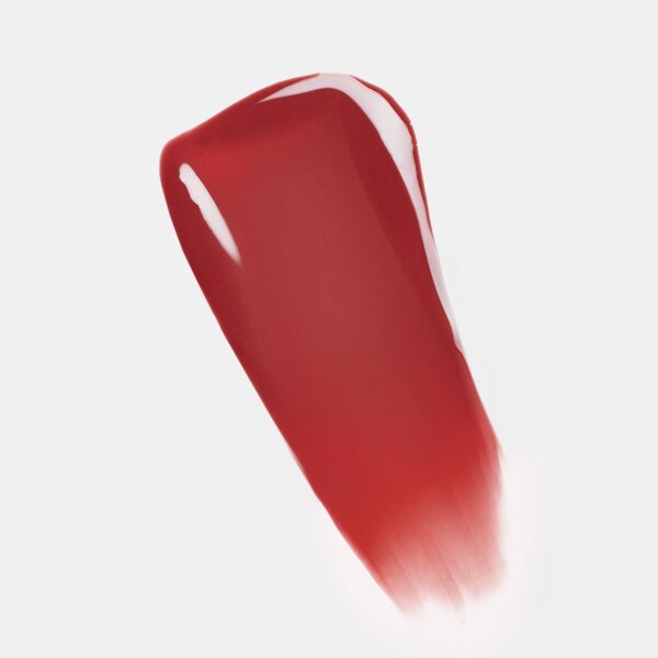 L'Oréal Paris Infaillible Laque Resistance 635 Worth It Medium šminka<br>