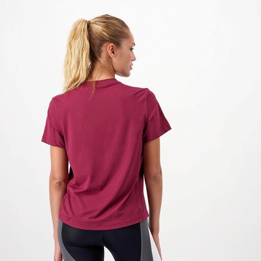  Camiseta adidas