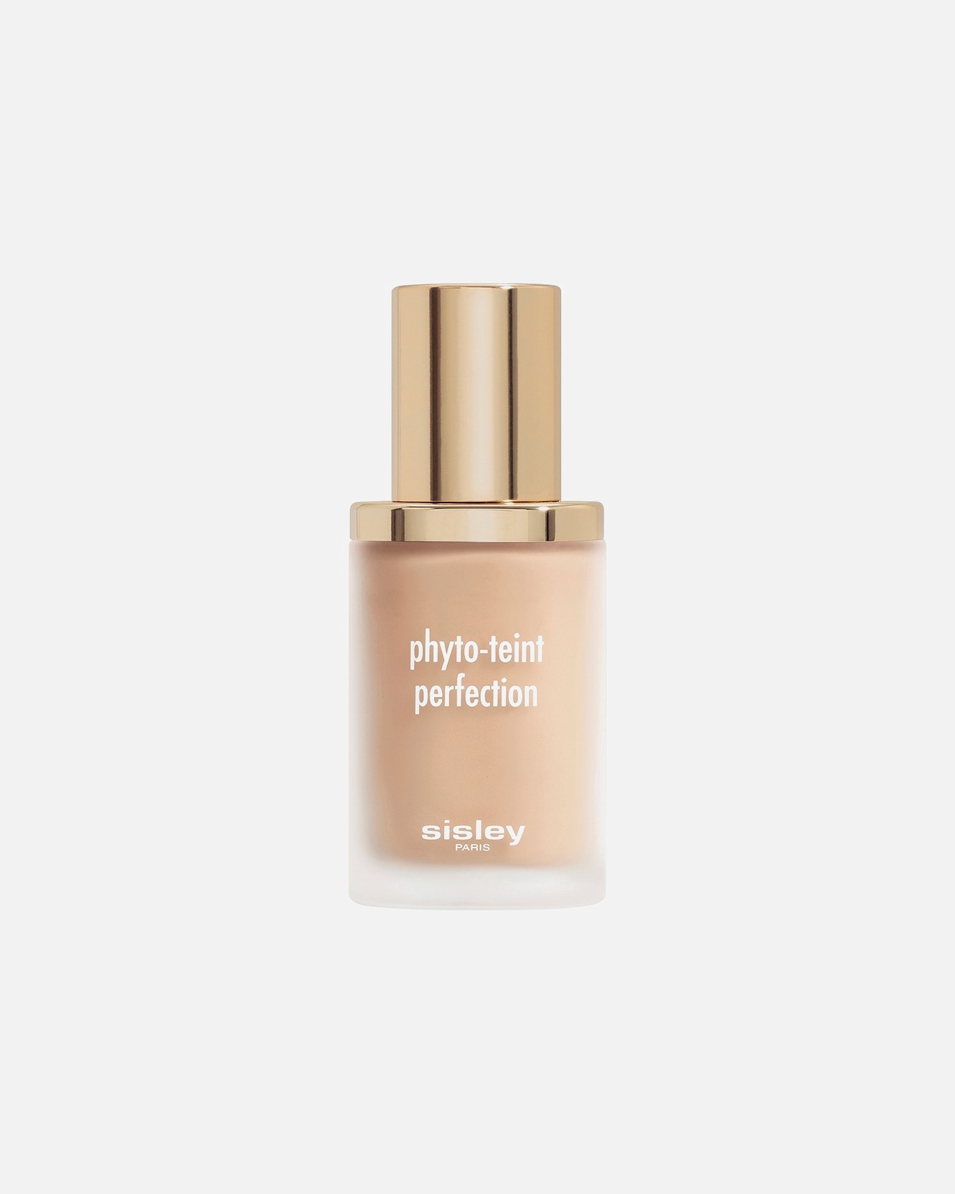 Sisley Foundation Phyto-Teint Perfection - 30 ml