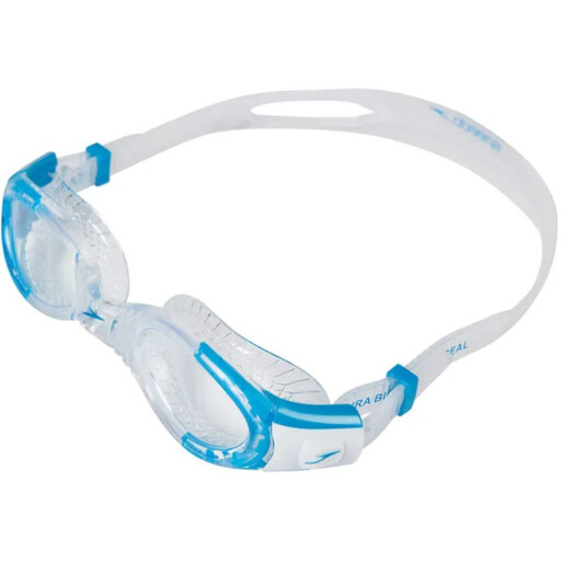 Γυαλιά κολύμβησης Speedo Futura Biofuse Flexiseal