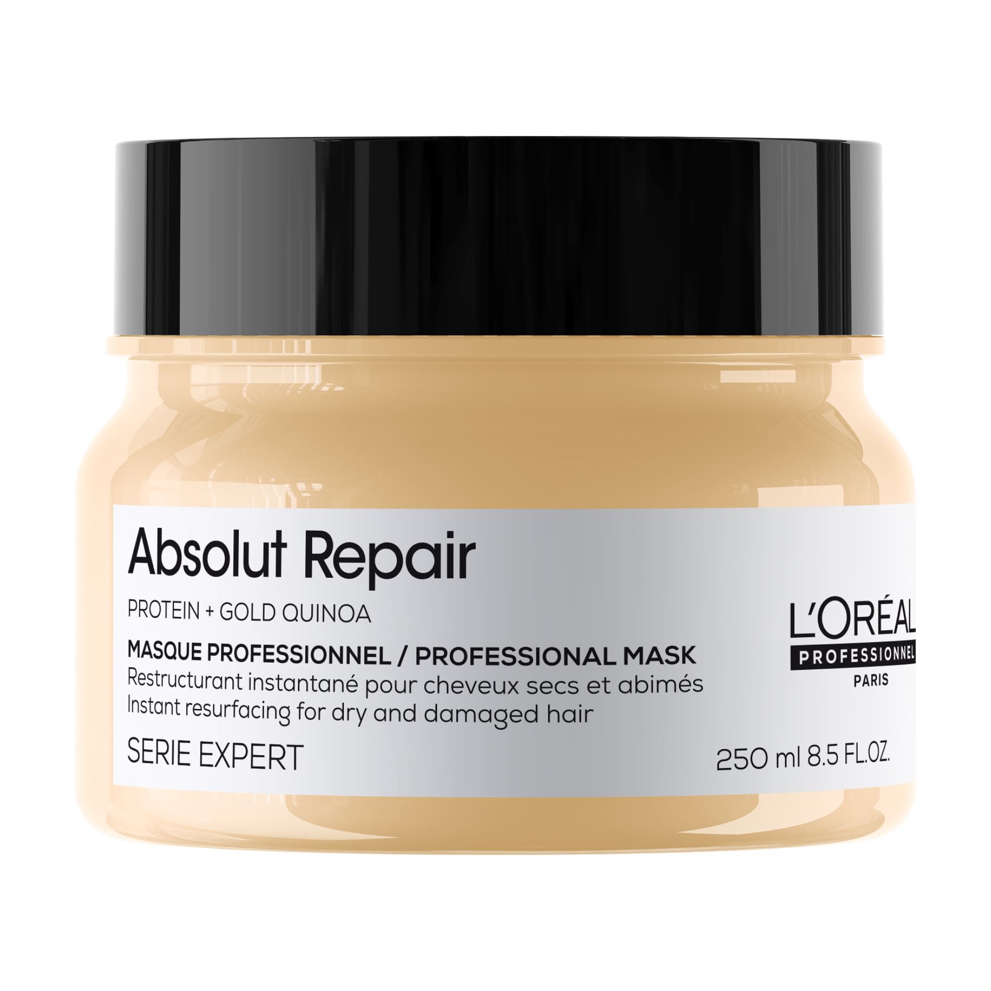 L'Oréal Professionnel Paris Absolut Repair