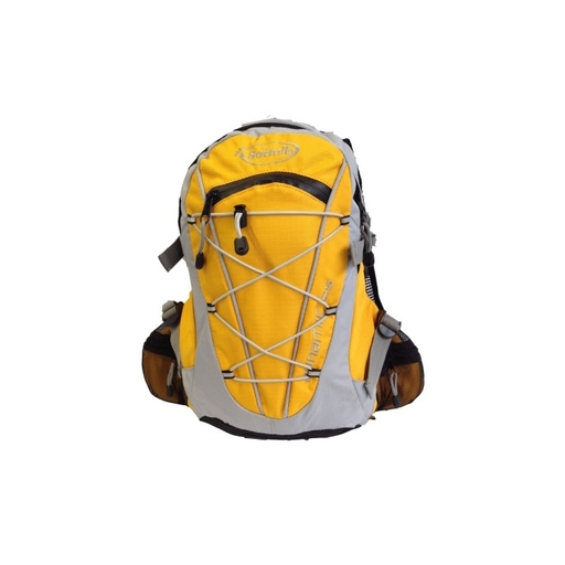 Sac à dos de trekking Setmil Dynamic 2