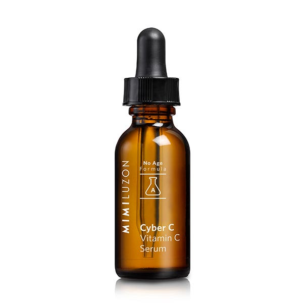 Cyber C C-vitamin szérum 12%| 30 ml