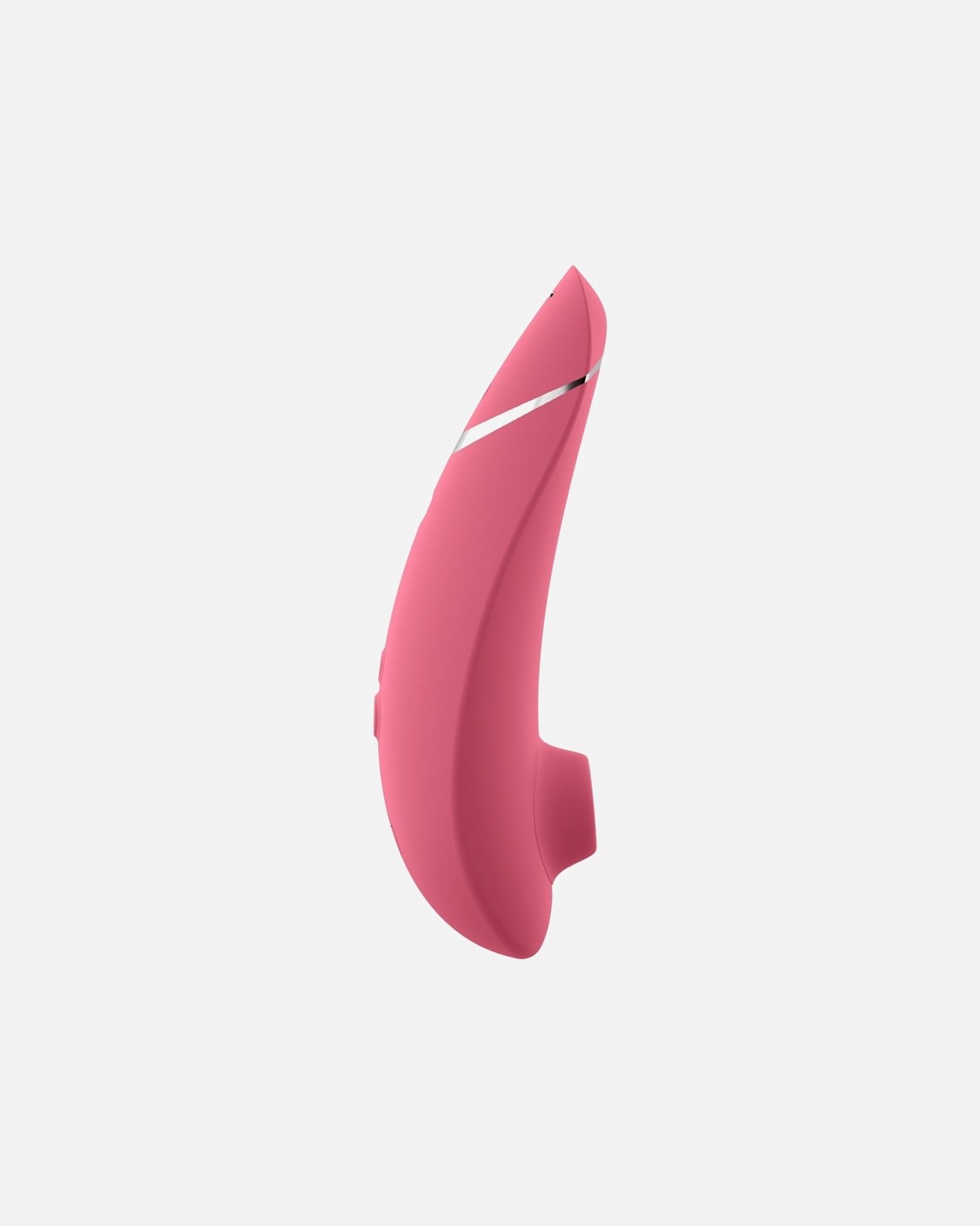 Womanizer Vibrator Stimulator Klitora Malina 2 - 1 komad