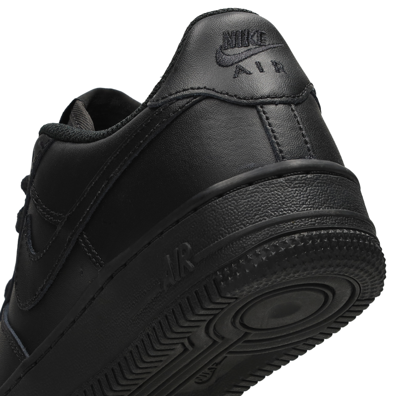 Nike Air Force 1 Alacsony