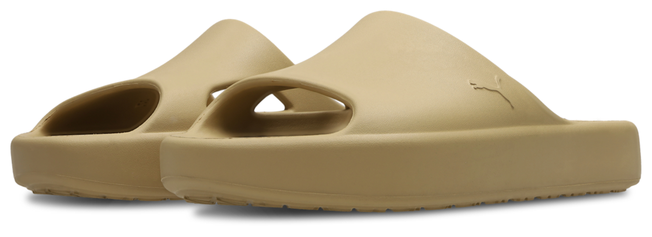 Puma Shibui Cat