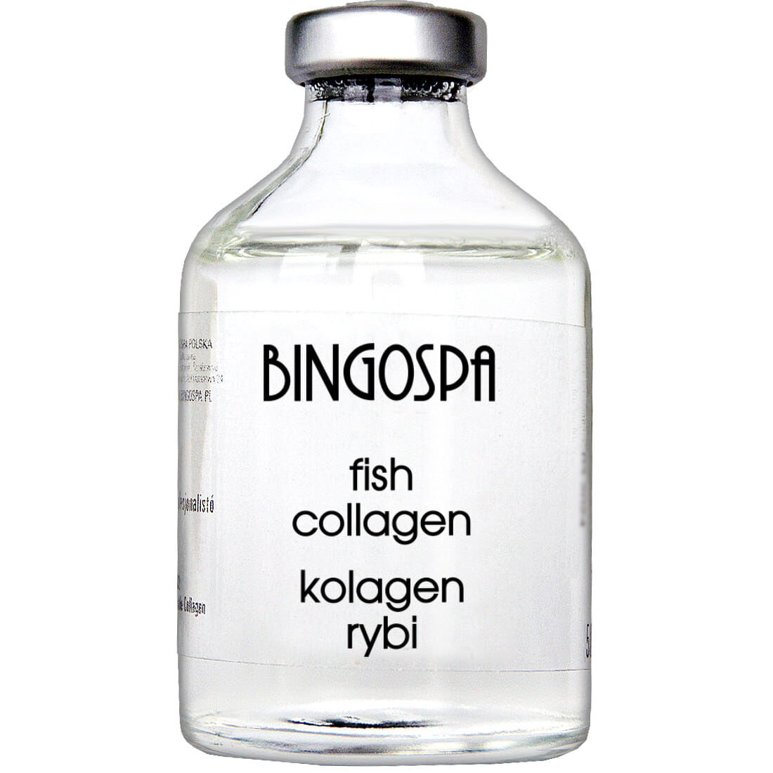 Bingospa