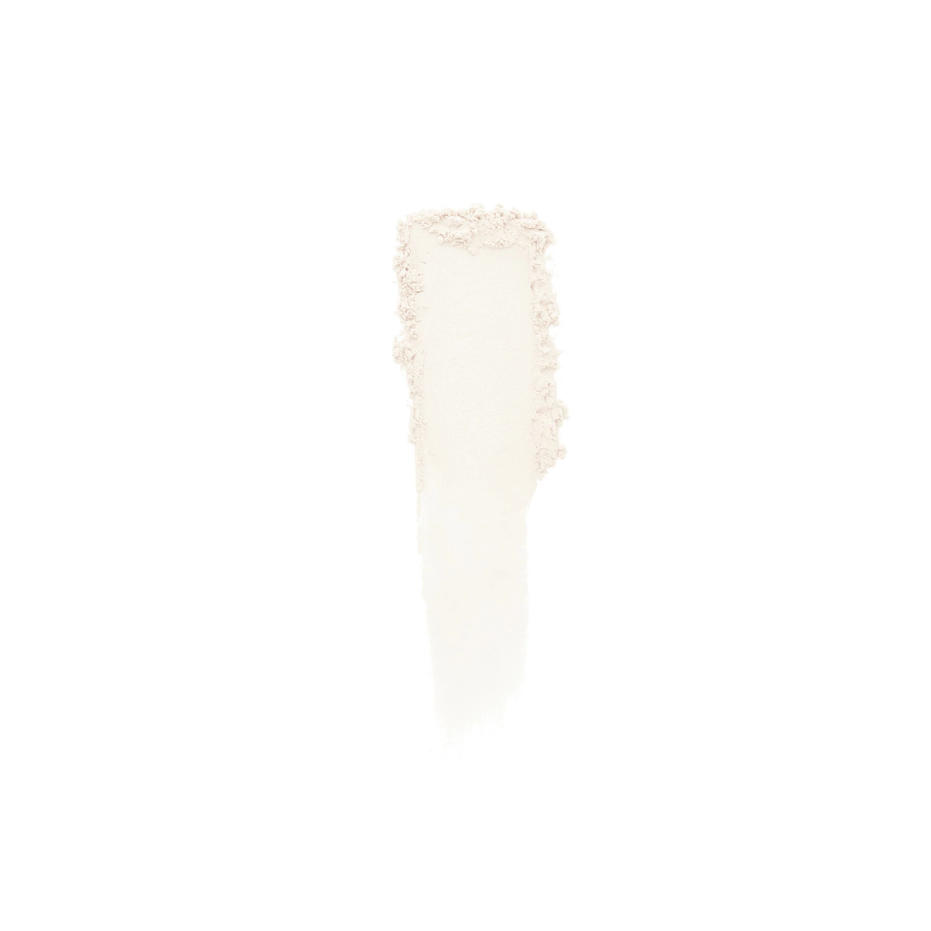 Pudră iluminatoare Secret Brightening 1 - Laura Mercier