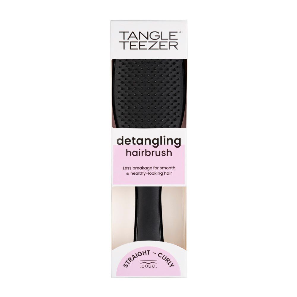Tangle Teezer Ultimate Detangler