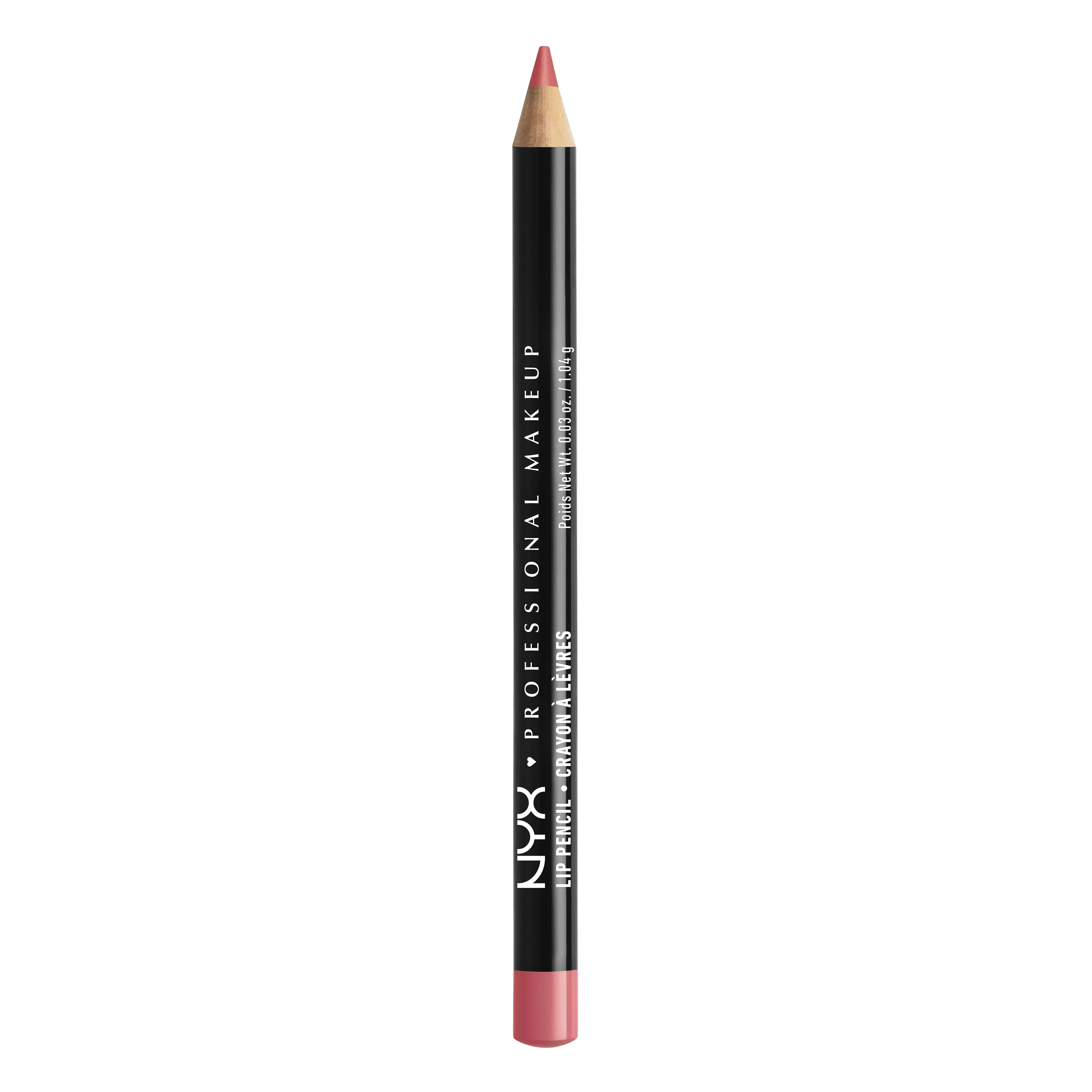 Labbra Slim Lip Pencil - Matita labbra