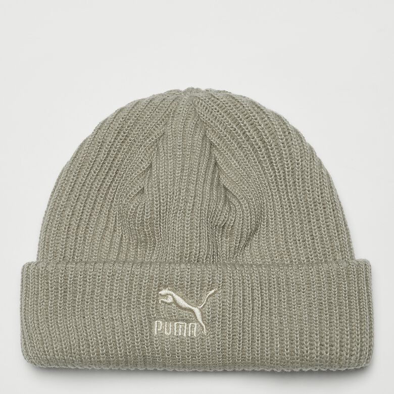 RE: Collectie Vissersmuts