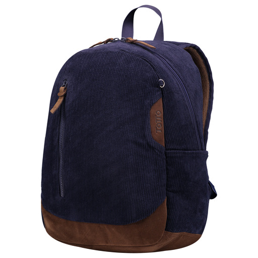  Totto Dorset Youth Backpack
