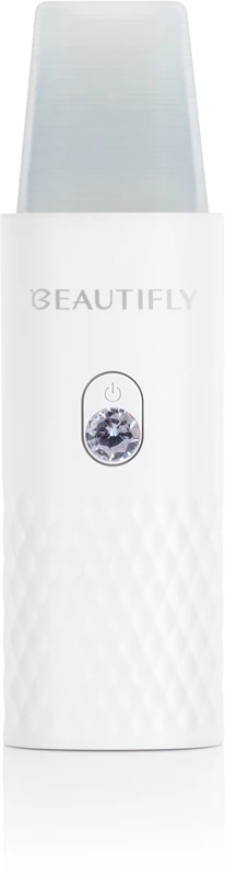 Beautifly B-Scrub Mini Young мултифункционална ултразвучна шпатула
