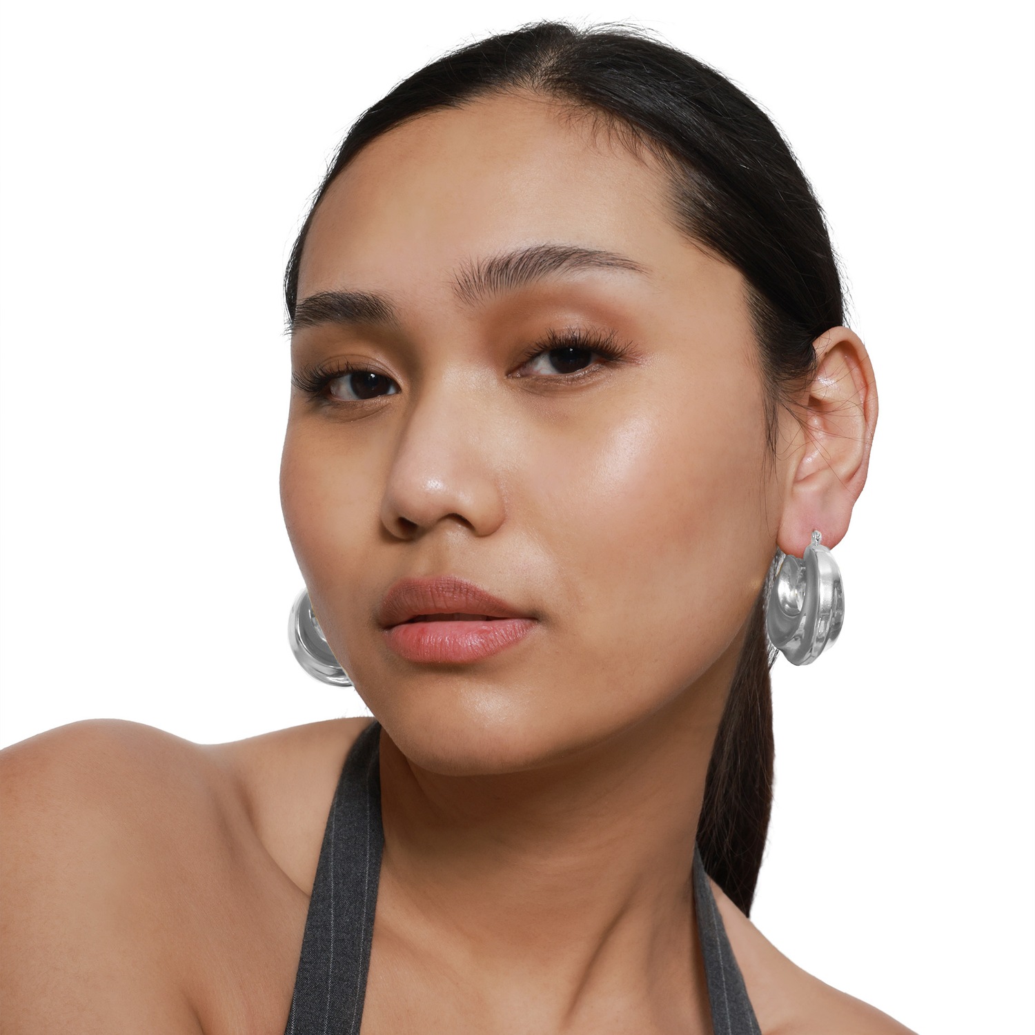 Heideman Boucles d'oreille Prisca