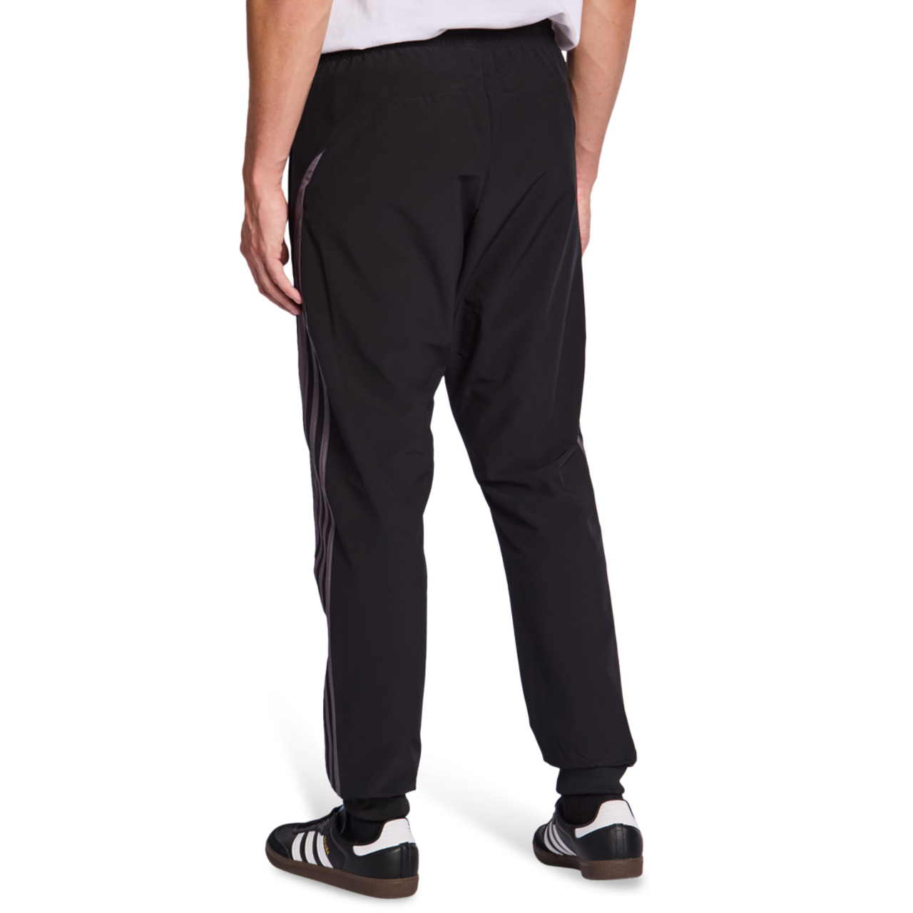 adidas-arkisto