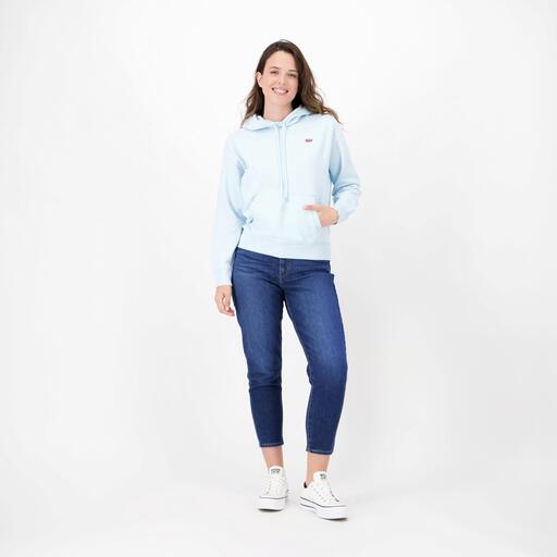  Levi's kleines Logo