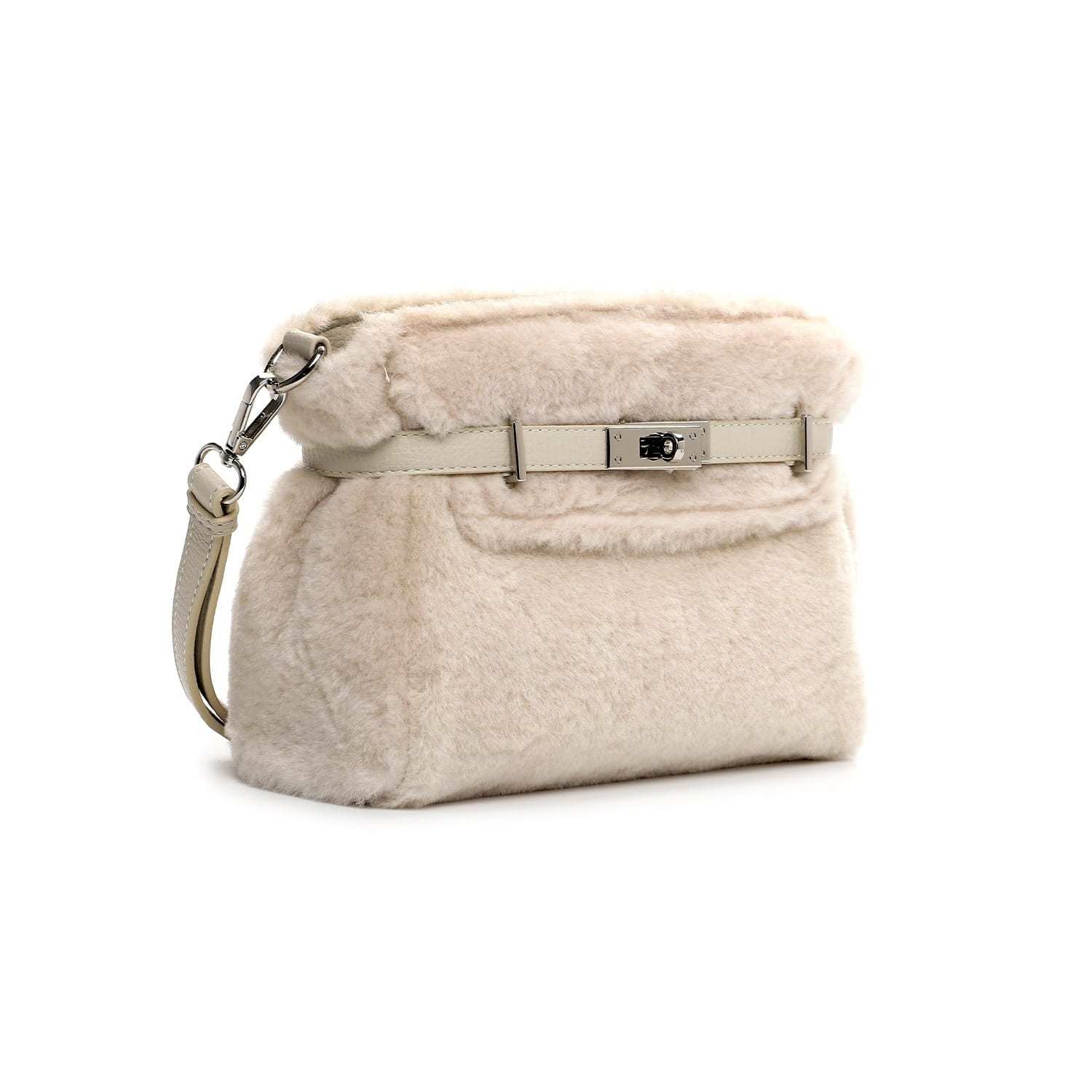 EMILY & NOAH E&N Heather plecu soma - 1 gab.